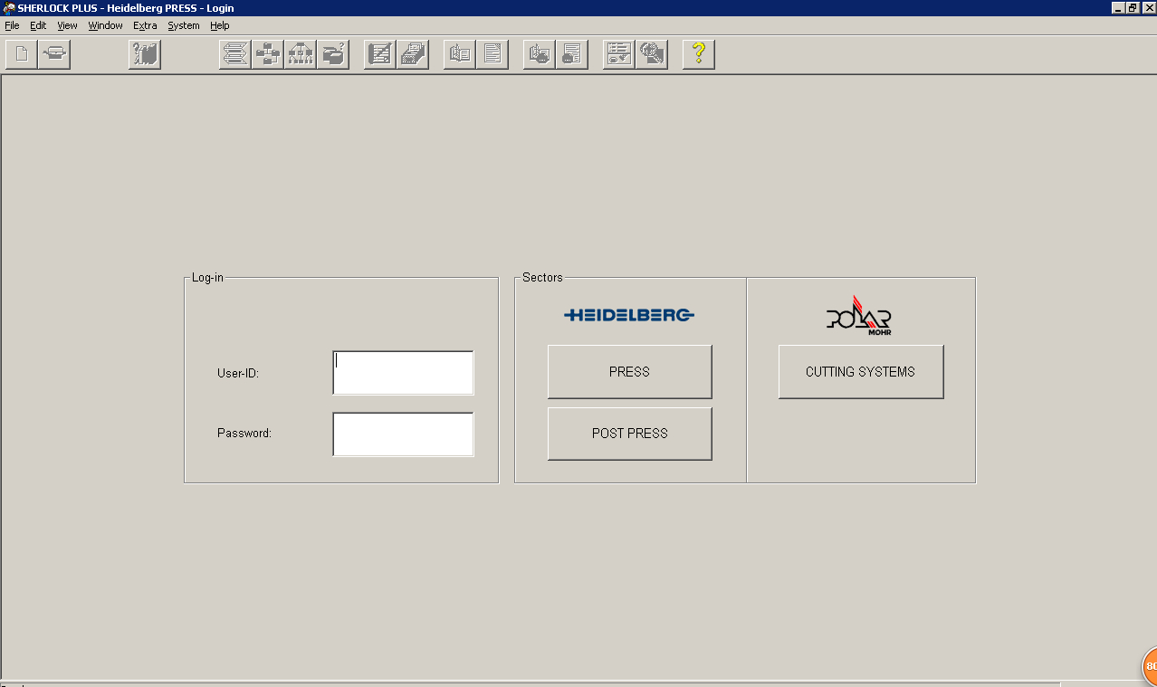 heidelberg software download